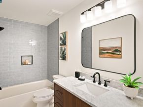 1078 Jost Ln, Alameda CA 94502