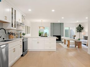 1078 Jost Ln, Alameda CA 94502
