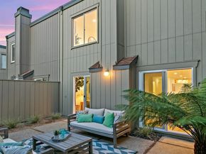 1078 Jost Ln, Alameda CA 94502