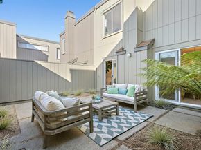 1078 Jost Ln, Alameda CA 94502