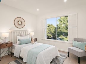 1078 Jost Ln, Alameda CA 94502