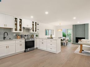 1078 Jost Ln, Alameda CA 94502