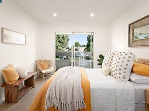 1078 Jost Ln, Alameda CA 94502