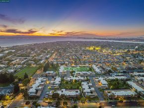 1078 Jost Ln, Alameda CA 94502