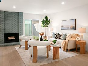 1078 Jost Ln, Alameda CA 94502