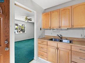 3478 Esperanza Drive, Concord CA 94519