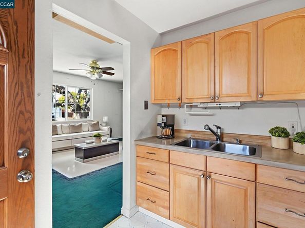 3478 Esperanza Drive, Concord CA 94519