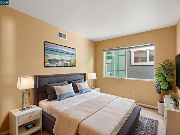 3478 Esperanza Drive, Concord CA 94519