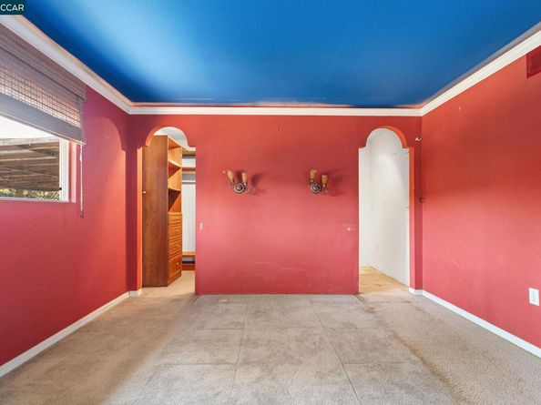 3478 Esperanza Drive, Concord CA 94519