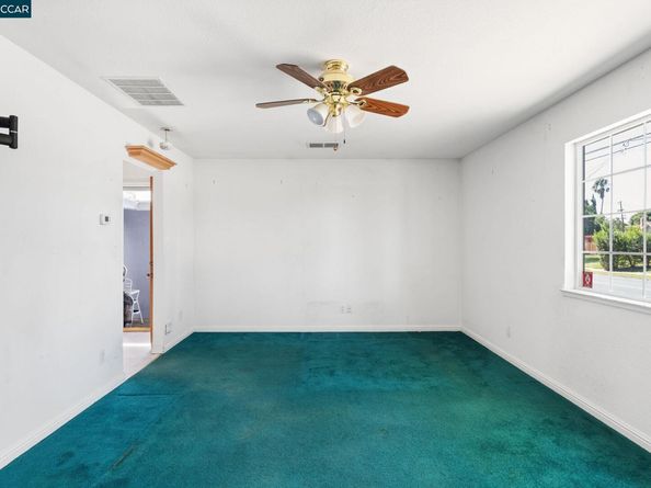 3478 Esperanza Drive, Concord CA 94519
