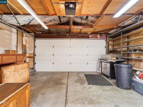 3478 Esperanza Drive, Concord CA 94519