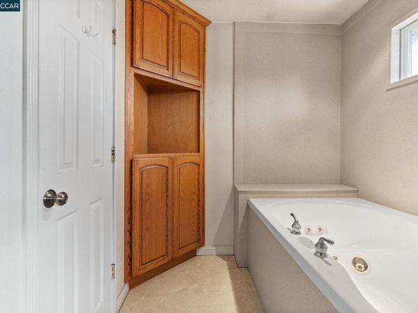 3478 Esperanza Drive, Concord CA 94519