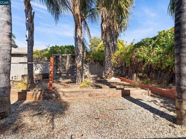 3478 Esperanza Drive, Concord CA 94519