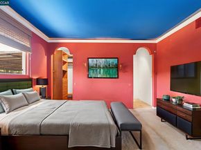 3478 Esperanza Drive, Concord CA 94519