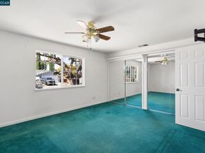 3478 Esperanza Drive, Concord CA 94519
