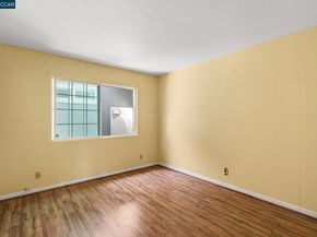 3478 Esperanza Drive, Concord CA 94519