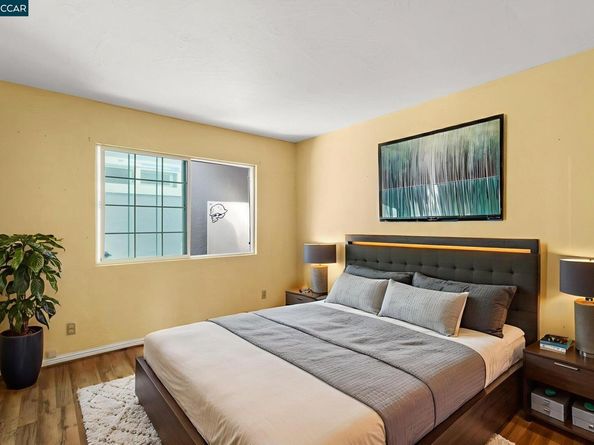 3478 Esperanza Drive, Concord CA 94519