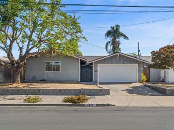 3478 Esperanza Drive