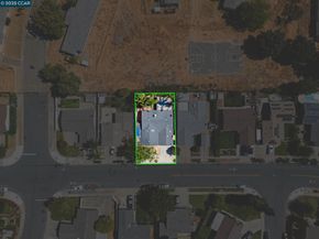 3478 Esperanza Drive, Concord CA 94519