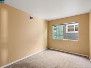 3478 Esperanza Drive, Concord CA 94519