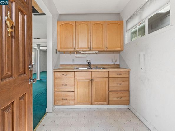 3478 Esperanza Drive, Concord CA 94519