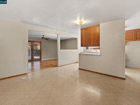 3478 Esperanza Drive, Concord CA 94519