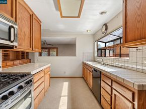 3478 Esperanza Drive, Concord CA 94519