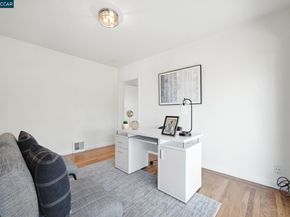 3716 Kenwood Ave, San Mateo CA 94403