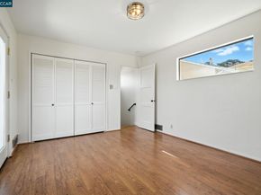 3716 Kenwood Ave, San Mateo CA 94403