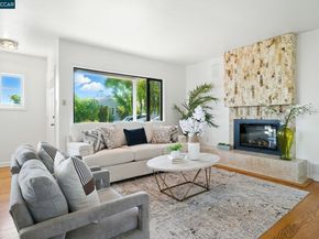 3716 Kenwood Ave, San Mateo CA 94403