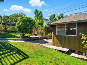 3716 Kenwood Ave, San Mateo CA 94403