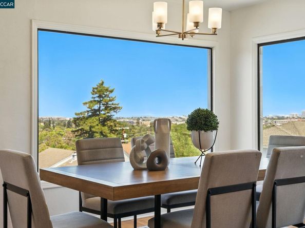 3716 Kenwood Ave, San Mateo CA 94403