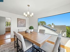 3716 Kenwood Ave, San Mateo CA 94403