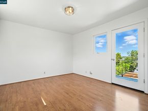 3716 Kenwood Ave, San Mateo CA 94403