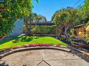 3716 Kenwood Ave, San Mateo CA 94403