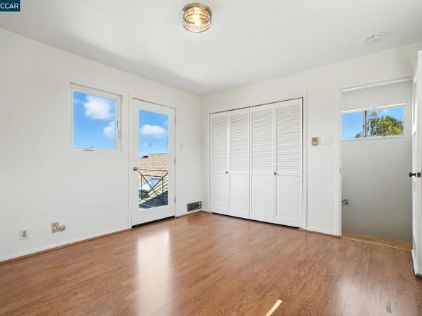 3716 Kenwood Ave, San Mateo CA 94403