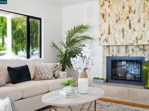 3716 Kenwood Ave, San Mateo CA 94403