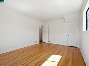3716 Kenwood Ave, San Mateo CA 94403