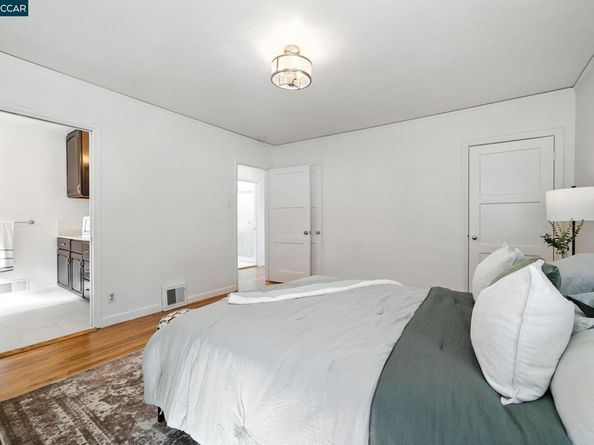 3716 Kenwood Ave, San Mateo CA 94403