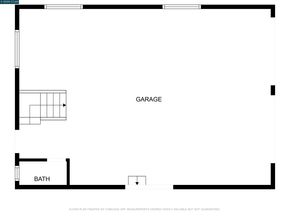 3716 Kenwood Ave, San Mateo CA 94403
