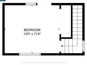 3716 Kenwood Ave, San Mateo CA 94403