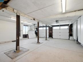 3716 Kenwood Ave, San Mateo CA 94403