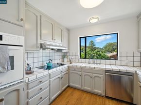 3716 Kenwood Ave, San Mateo CA 94403