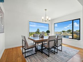 3716 Kenwood Ave, San Mateo CA 94403