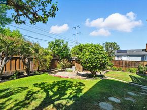 3716 Kenwood Ave, San Mateo CA 94403