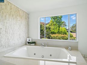 3716 Kenwood Ave, San Mateo CA 94403