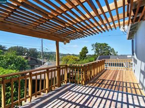 3716 Kenwood Ave, San Mateo CA 94403