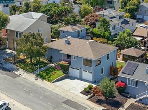 3716 Kenwood Ave, San Mateo CA 94403