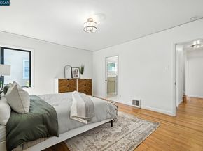 3716 Kenwood Ave, San Mateo CA 94403