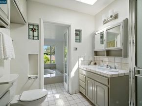 3716 Kenwood Ave, San Mateo CA 94403
